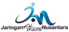 Jaringan Akses Nusantara